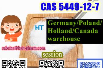 bmk powder with large stock 8613363711581